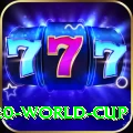 2024 t20 world cup App Gold v3.6.1