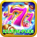 22atm - Gaming VIP