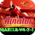 2A Game Game Master v4.7.1