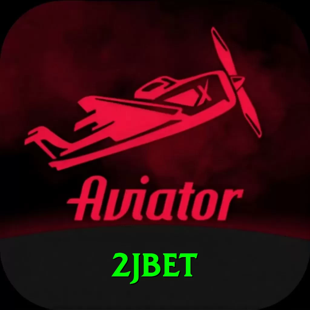 2jbet Games (Casino & Earning) Plus v2.8.3 - 2