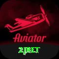 2jbet Games (Casino & Earning) Plus v2.8.3