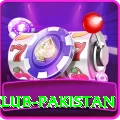 3 Card Club Pakistan Games (Casino & Earning) Pro v5.0.6