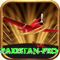 3 Card Club Pakistan - Master Edition v3.8.8