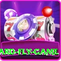 3 Card Fly Game Pro v2.9.2