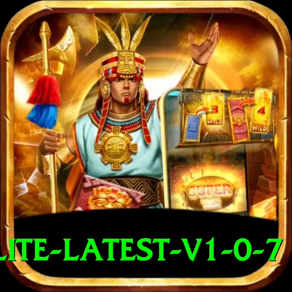 3 Card One Pakistan Elite Latest v1.0.7 - 2