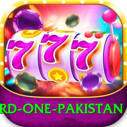 3 Card One Pakistan Pro Edition v3.9.1 - 2