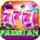3 Card One Pakistan Pro Edition v3.9.1