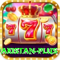 3 Card One Pakistan Plus Edition v2.5.3