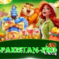 3 Card One Pakistan Gaming Champion v5.0.7