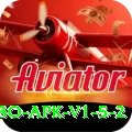 33d Turbo APK v1.5.2