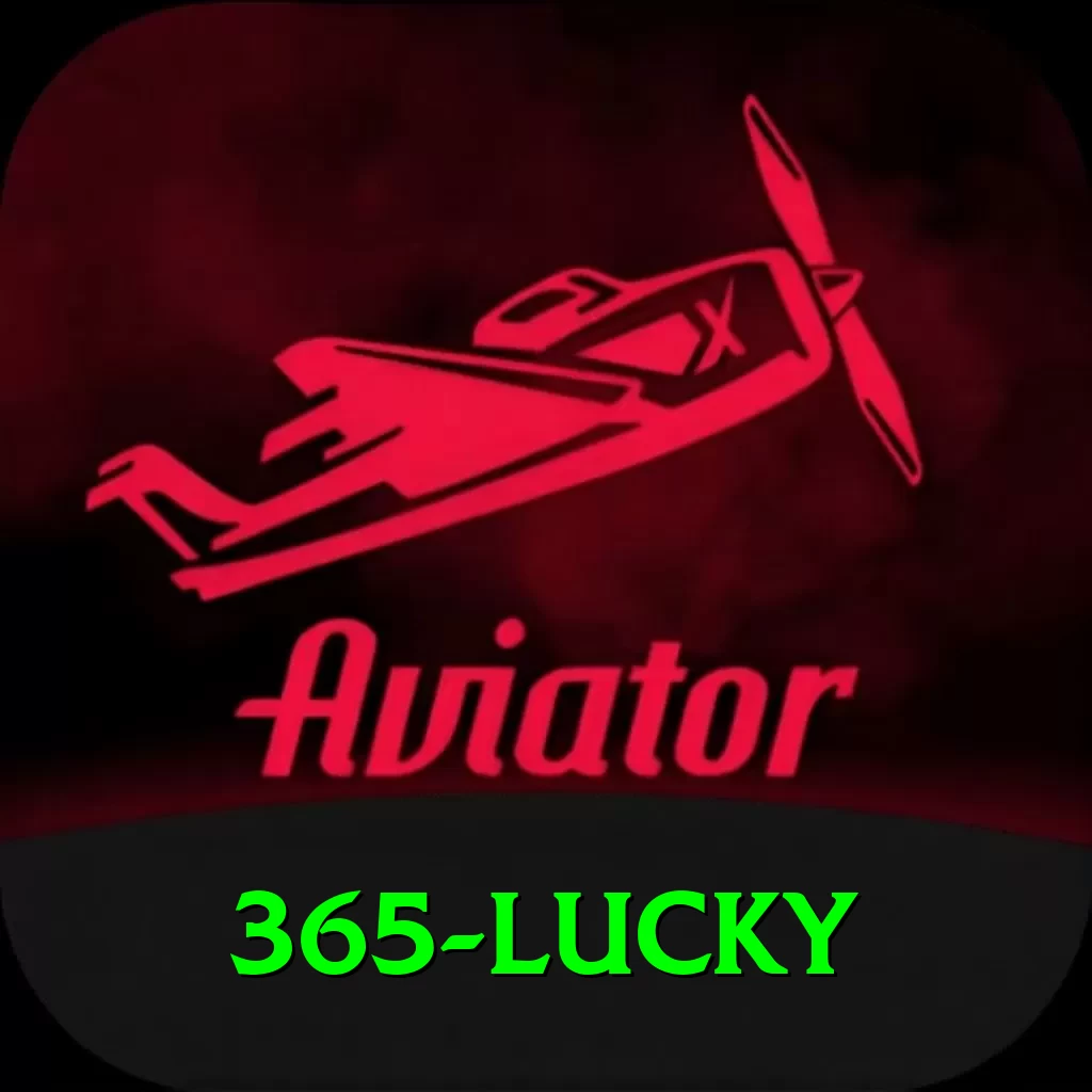 365 Lucky Premium Edition v3.9.7 - 2