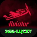 365 Lucky Premium Edition v3.9.7