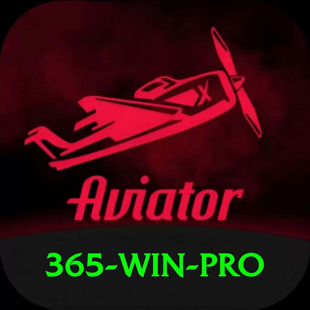 365 Win Bonus Pro v1.4.7 - 2