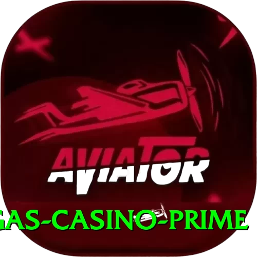 365vegas - Casino Prime - 2