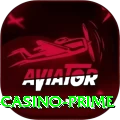 365vegas - Casino Prime