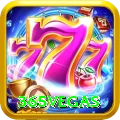 365vegas Premium v1.2.0