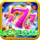 365vegas Premium v1.2.0