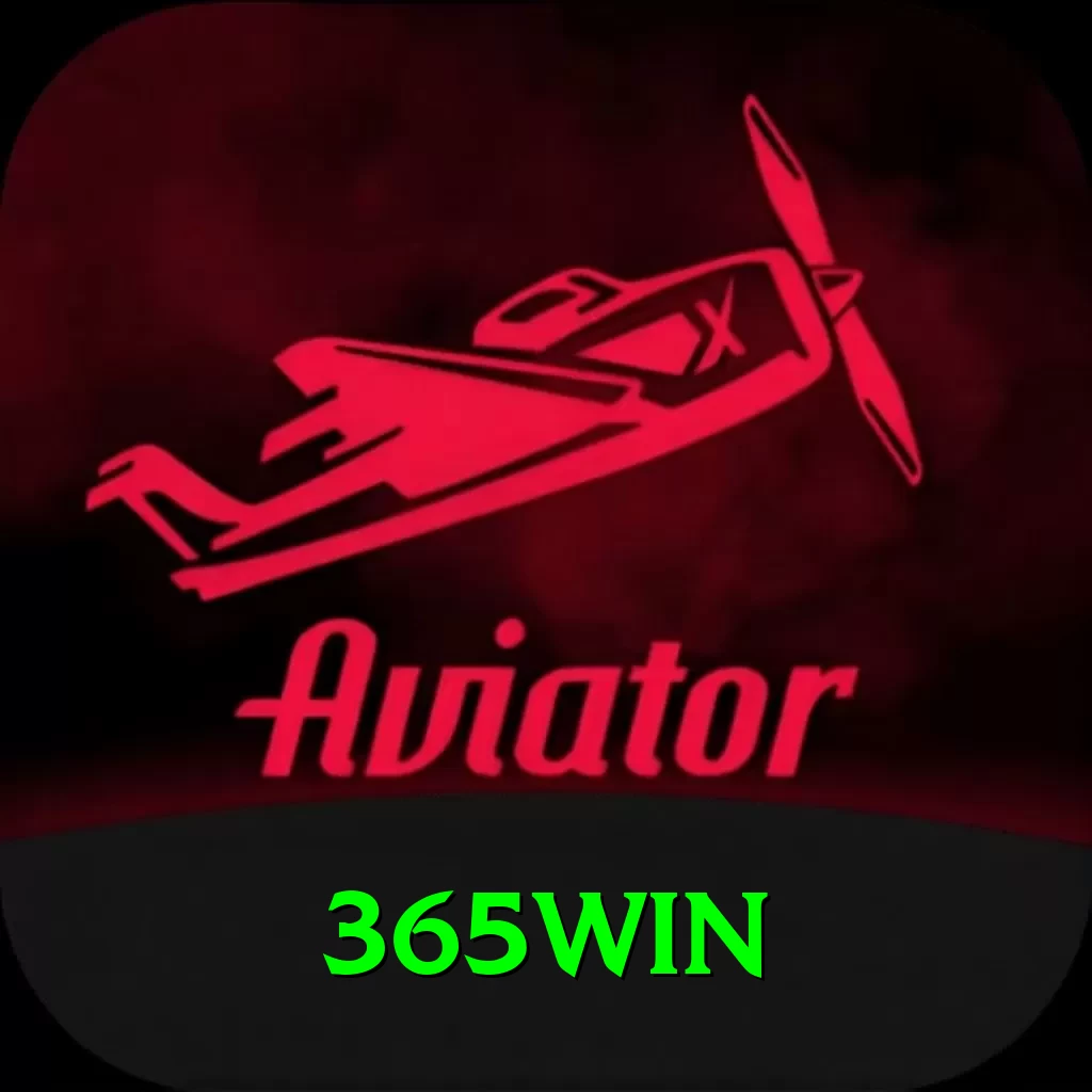 365Win Turbo Pro v1.1.5 - 2