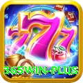 365Win - Royal v5.5.3