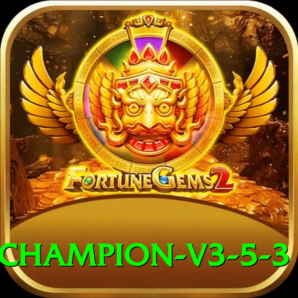 399Bet Pakistan Champion v3.5.3 - 2