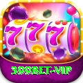 399bet - Plus Edition v2.9.4