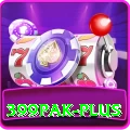 399pak Live Super v5.4.3