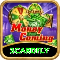 3cardfly King v1.1.2