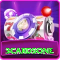 3cardsone Slots Deluxe v1.3.0