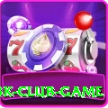 3K Club Game Deluxe Pro v2.6.5