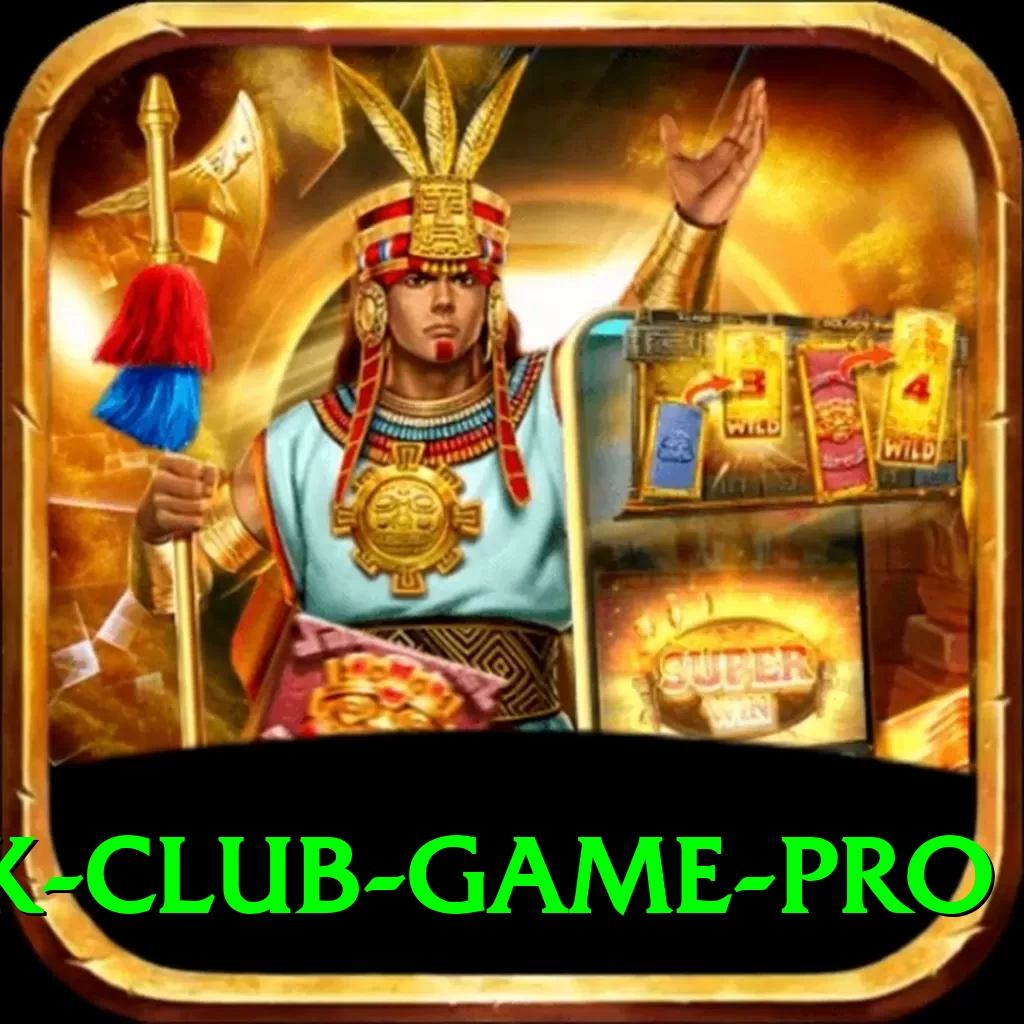3K Club Game App Master v5.3.8 - 2
