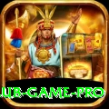 3K Club Game App Master v5.3.8