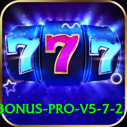 3kvip Bonus Pro v5.7.2 - 2