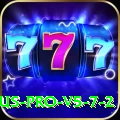 3kvip Bonus Pro v5.7.2