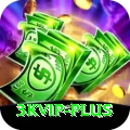 3kvip Mobile Royal