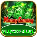 3Lucky Blue Deluxe Edition v4.2.6