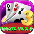 3pattino1 Casino Ultimate v5.3.0