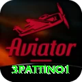 3pattino1 Pro1 v2.7.4