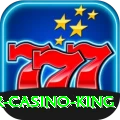 3rr - Casino King