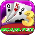 4sgame Premium New