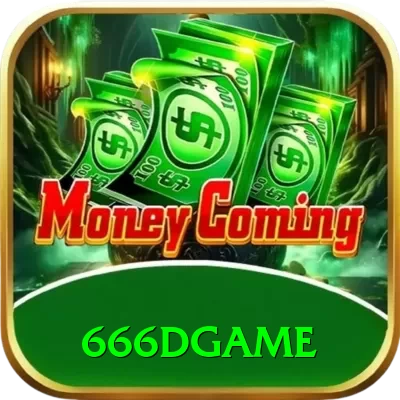 666DGame Apps (Tools & Injectors) Ultimate v2.8.8 - 2
