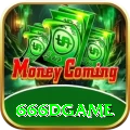 666DGame Apps (Tools & Injectors) Ultimate v2.8.8