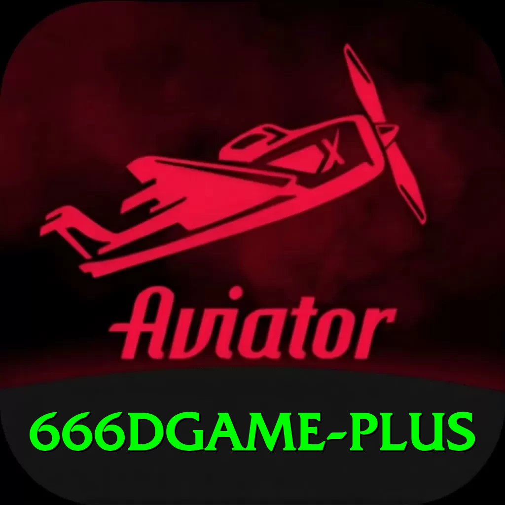 666DGame Game Champion v1.1.1 - 2