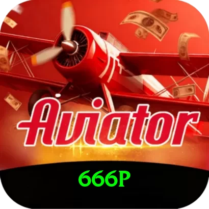 666p Premium Edition v5.9.3 - 2