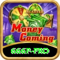 666p Casino Official v4.7.3