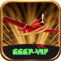 666p Earn Supreme v2.7.7