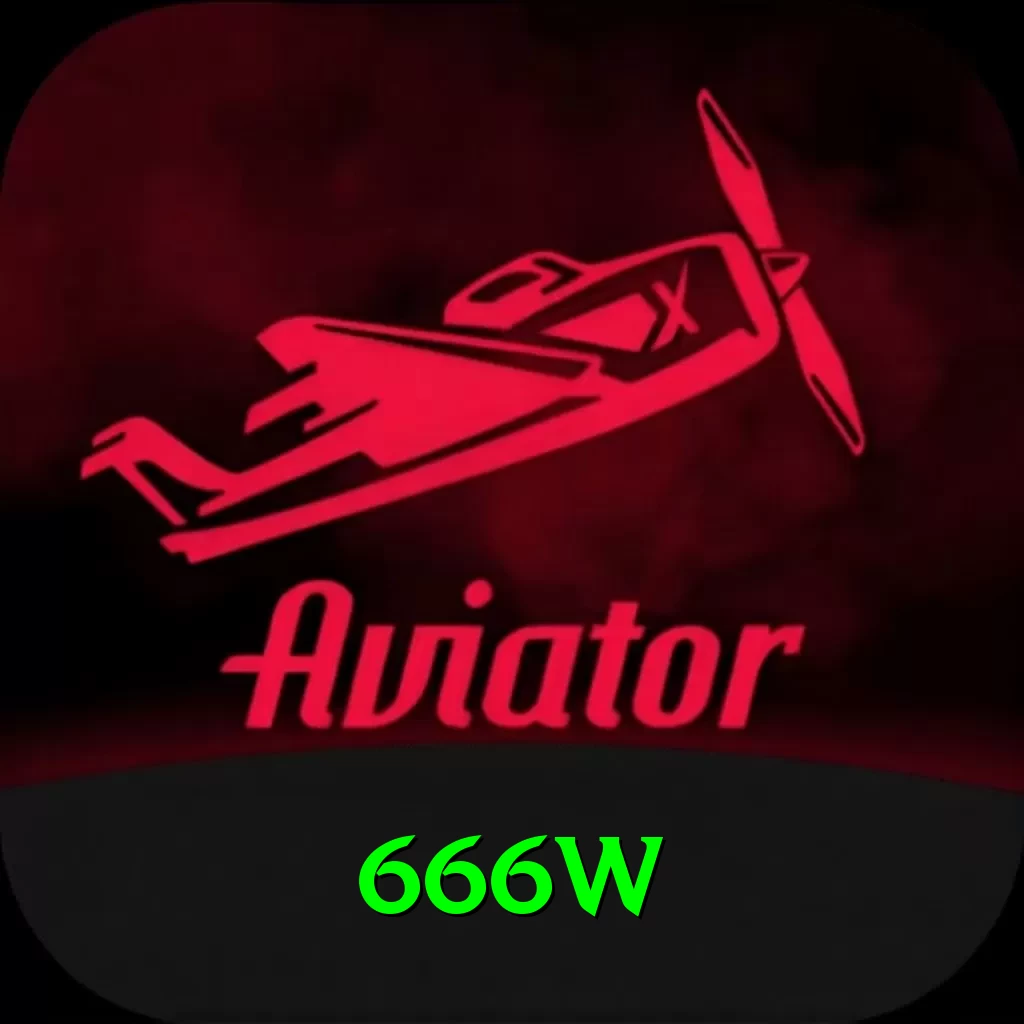 666w Gold v1.3.5 - 2