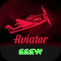 666w Gold v1.3.5