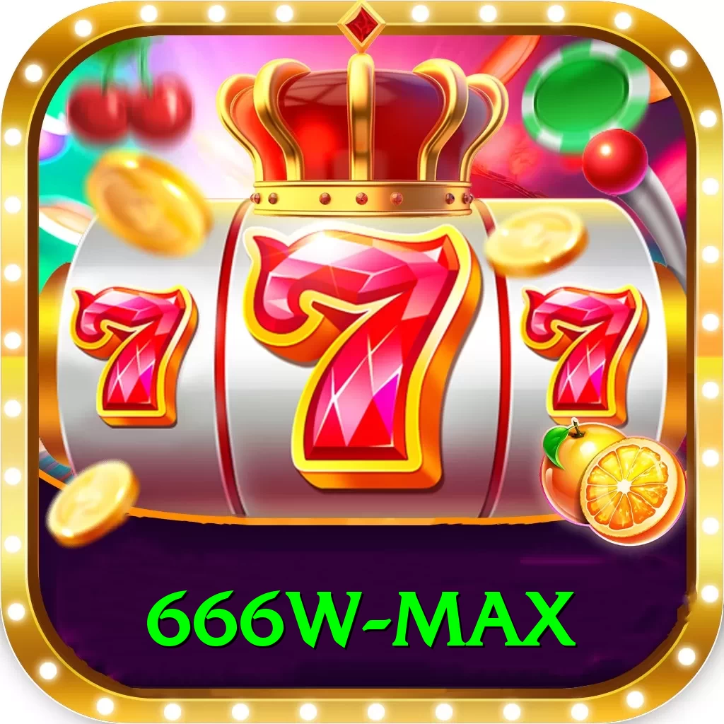 666W Live Casino Extreme - 2