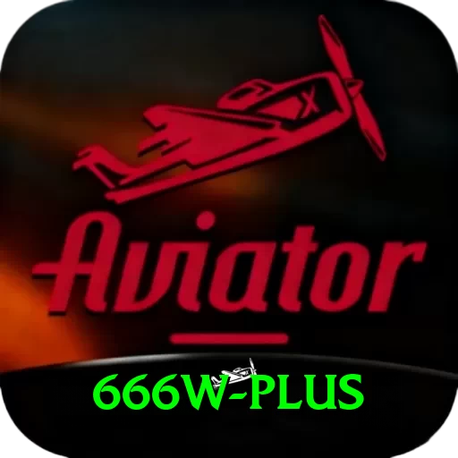 666W Pro Max v3.3.9 - 2