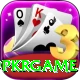 69PKRGame Plus Pro v3.6.6